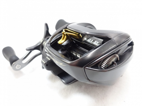 16スティーズSVTW 1016SV-H(00613352)